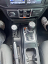 Thumbnail image of 2021 Jeep Wrangler Unlimited at SEXTON AUTOMOTIVE OF OAK RIDGE