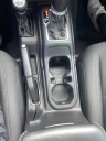 Thumbnail image of 2021 Jeep Wrangler Unlimited at SEXTON AUTOMOTIVE OF OAK RIDGE