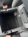 Thumbnail image of 2021 Jeep Wrangler Unlimited at SEXTON AUTOMOTIVE OF OAK RIDGE