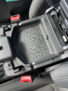 Thumbnail image of 2021 Jeep Wrangler Unlimited at SEXTON AUTOMOTIVE OF OAK RIDGE