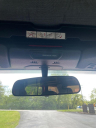 Thumbnail image of 2021 Jeep Wrangler Unlimited at SEXTON AUTOMOTIVE OF OAK RIDGE