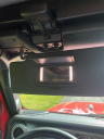 Thumbnail image of 2021 Jeep Wrangler Unlimited at SEXTON AUTOMOTIVE OF OAK RIDGE