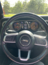 Thumbnail image of 2021 Jeep Wrangler Unlimited at SEXTON AUTOMOTIVE OF OAK RIDGE