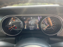 Thumbnail image of 2021 Jeep Wrangler Unlimited at SEXTON AUTOMOTIVE OF OAK RIDGE