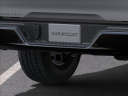 Thumbnail image of 2025 Chevrolet Colorado at Mccluskey Chevrolet Kings Automall