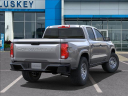 Thumbnail image of 2025 Chevrolet Colorado at Mccluskey Chevrolet Kings Automall
