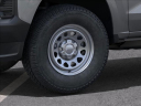 Thumbnail image of 2025 Chevrolet Colorado at Mccluskey Chevrolet Kings Automall