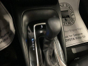 Thumbnail image of 2023 Toyota Corolla at Cedar Rapids Toyota