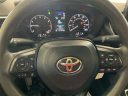 Thumbnail image of 2023 Toyota Corolla at Cedar Rapids Toyota