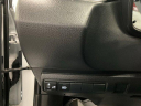 Thumbnail image of 2023 Toyota Corolla at Cedar Rapids Toyota