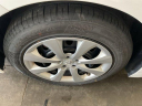 Thumbnail image of 2023 Toyota Corolla at Cedar Rapids Toyota