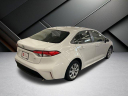 Thumbnail image of 2023 Toyota Corolla at Cedar Rapids Toyota