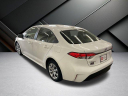 Thumbnail image of 2023 Toyota Corolla at Cedar Rapids Toyota