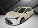 Thumbnail image of 2023 Toyota Corolla at Cedar Rapids Toyota