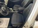 Thumbnail image of 2023 Toyota Corolla at Cedar Rapids Toyota