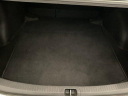 Thumbnail image of 2023 Toyota Corolla at Cedar Rapids Toyota