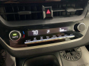 Thumbnail image of 2023 Toyota Corolla at Cedar Rapids Toyota