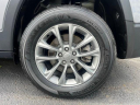 Thumbnail image of 2022 Jeep Cherokee at Golling Chrysler Jeep Dodge Ram of Chelsea