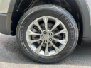 Thumbnail image of 2022 Jeep Cherokee at Golling Chrysler Jeep Dodge Ram of Chelsea