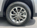 Thumbnail image of 2022 Jeep Cherokee at Golling Chrysler Jeep Dodge Ram of Chelsea