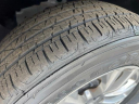 Thumbnail image of 2022 Jeep Cherokee at Golling Chrysler Jeep Dodge Ram of Chelsea