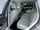 Thumbnail image of 2022 Jeep Cherokee at Golling Chrysler Jeep Dodge Ram of Chelsea