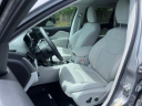 Thumbnail image of 2022 Jeep Cherokee at Golling Chrysler Jeep Dodge Ram of Chelsea