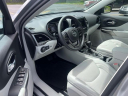 Thumbnail image of 2022 Jeep Cherokee at Golling Chrysler Jeep Dodge Ram of Chelsea