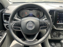 Thumbnail image of 2022 Jeep Cherokee at Golling Chrysler Jeep Dodge Ram of Chelsea