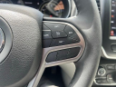Thumbnail image of 2022 Jeep Cherokee at Golling Chrysler Jeep Dodge Ram of Chelsea
