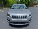 Thumbnail image of 2022 Jeep Cherokee at Golling Chrysler Jeep Dodge Ram of Chelsea