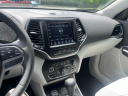 Thumbnail image of 2022 Jeep Cherokee at Golling Chrysler Jeep Dodge Ram of Chelsea