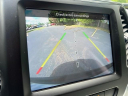 Thumbnail image of 2022 Jeep Cherokee at Golling Chrysler Jeep Dodge Ram of Chelsea