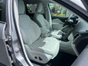 2022 Jeep Cherokee Latitude Lux at Golling Chrysler Jeep Dodge Ram of Chelsea