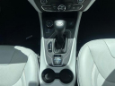 Thumbnail image of 2022 Jeep Cherokee at Golling Chrysler Jeep Dodge Ram of Chelsea