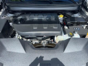 Thumbnail image of 2022 Jeep Cherokee at Golling Chrysler Jeep Dodge Ram of Chelsea