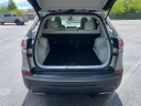 Thumbnail image of 2022 Jeep Cherokee at Golling Chrysler Jeep Dodge Ram of Chelsea