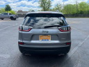 Thumbnail image of 2022 Jeep Cherokee at Golling Chrysler Jeep Dodge Ram of Chelsea