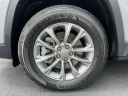 Thumbnail image of 2022 Jeep Cherokee at Golling Chrysler Jeep Dodge Ram of Chelsea