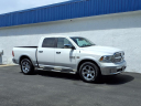 Thumbnail image of 2013 Ram 1500 at Oldham Motor Company Llc