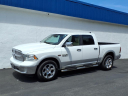 Thumbnail image of 2013 Ram 1500 at Oldham Motor Company Llc