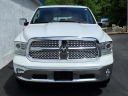 Thumbnail image of 2013 Ram 1500 at Oldham Motor Company Llc
