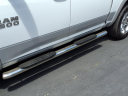 Thumbnail image of 2013 Ram 1500 at Oldham Motor Company Llc