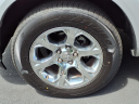 Thumbnail image of 2013 Ram 1500 at Oldham Motor Company Llc