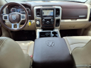Thumbnail image of 2013 Ram 1500 at Oldham Motor Company Llc