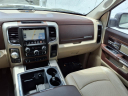 Thumbnail image of 2013 Ram 1500 at Oldham Motor Company Llc