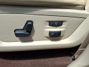 Thumbnail image of 2013 Ram 1500 at Oldham Motor Company Llc
