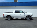 Thumbnail image of 2013 Ram 1500 at Oldham Motor Company Llc