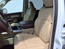 Thumbnail image of 2013 Ram 1500 at Oldham Motor Company Llc