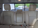 Thumbnail image of 2013 Ram 1500 at Oldham Motor Company Llc